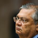 dino-vence-acao-contra-hospital-por-morte-de-filho-e-doara-dinheiro