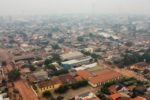 focos-de-incendio-tiveram-reducao-de-61%-em-2025