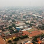 focos-de-incendio-tiveram-reducao-de-61%-em-2025
