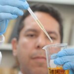 novo-protocolo-de-sao-paulo-permite-deteccao-de-metanol-em-bebidas