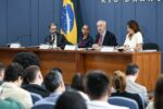 cop30:-so-62-entre-160-paises-entregaram-metas-de-reducao-de-carbono