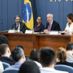 cop30:-so-62-entre-160-paises-entregaram-metas-de-reducao-de-carbono