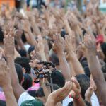 bairro-de-nazare-ja-recebe-fieis-para-o-cirio-2025