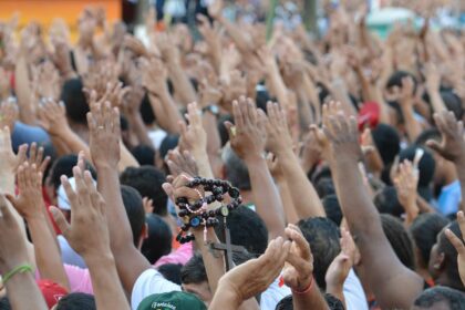 bairro-de-nazare-ja-recebe-fieis-para-o-cirio-2025