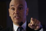 moraes-suspende-decisao-que-destituiu-defesa-de-reus-da-trama-golpista