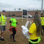 romeiros-que-vao-a-aparecida-usam-tendas-de-apoio-em-rodovias-de-sp