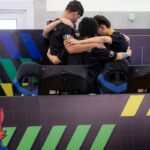 e-sports-no-jubs:-atletas-avaliam-pros-e-contras-da-profissionalizacao