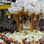 cirio-da-cop30:-fe-que-move-romeiros-e-prepara-belem-para-o-mundo