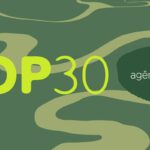 brasilia-sedia-pre-cop30-antes-da-cupula-do-clima-em-belem