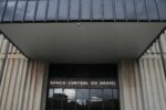 mercado-financeiro-reduz-para-4,72%-previsao-de-inflacao-em-2025