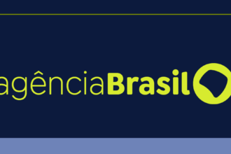 projeto-leva-aulas-de-musica-para-criancas-em-areas-vulneraveis-do-rio