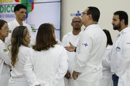 enamed-2025:-96-mil-inscritos-farao-prova-neste-domingo-em-225-cidades