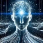 golpe-do-roubo-da-voz-usa-itneligencia-artificial-para-enganar-vitimas