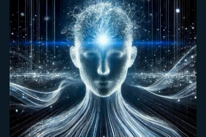 golpe-do-roubo-da-voz-usa-itneligencia-artificial-para-enganar-vitimas