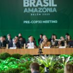 criancas-enviam-mensagens-para-negociadores-da-cop30