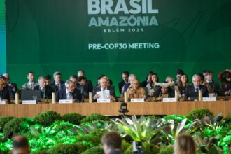 criancas-enviam-mensagens-para-negociadores-da-cop30