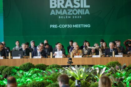 criancas-enviam-mensagens-para-negociadores-da-cop30