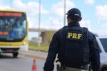 prf-prende-83-foragidos-em-operacao-contra-violencia-domestica