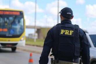 prf-prende-83-foragidos-em-operacao-contra-violencia-domestica