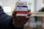brasil-recebe-lote-de-medicamento-para-tratar-cancer-de-mama-no-sus
