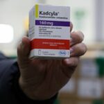 brasil-recebe-lote-de-medicamento-para-tratar-cancer-de-mama-no-sus