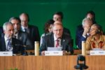 pre-cop-comeca-em-brasilia-com-a-presenca-de-67-paises