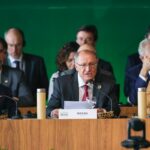 pre-cop-comeca-em-brasilia-com-a-presenca-de-67-paises