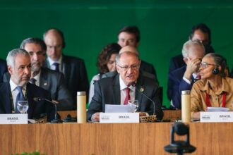 pre-cop-comeca-em-brasilia-com-a-presenca-de-67-paises