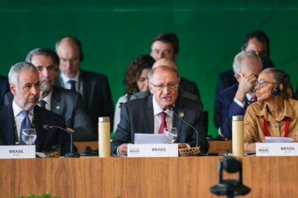 pre-cop-comeca-em-brasilia-com-a-presenca-de-67-paises