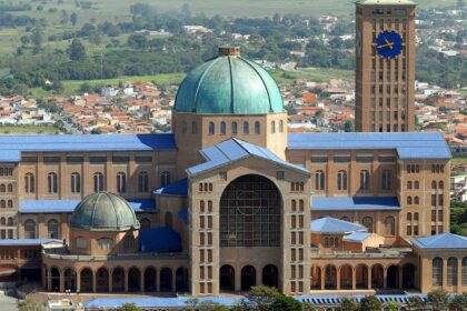 festa-da-padroeira-reuniu-mais-de-494-mil-pessoas-em-aparecida