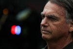 moraes-autoriza-bolsonaro-a-receber-atendimento-medico-em-casa
