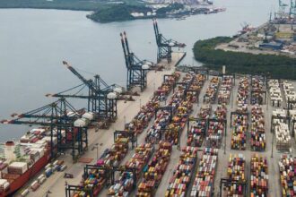 bndes-aprova-r$-1,6-bilhao-para-afetados-pelo-tarifaco-dos-eua
