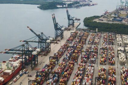 bndes-aprova-r$-1,6-bilhao-para-afetados-pelo-tarifaco-dos-eua