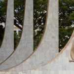 stf-marca-para-dezembro-julgamento-do-nucleo-2-da-trama-golpista
