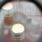sp-confirma-mais-3-casos-de-intoxicacao-por-metanol;-total-chega-a-28