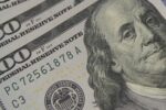 dolar-cai-para-r$-5,46-com-alivio-nas-tensoes-entre-eua-e-china