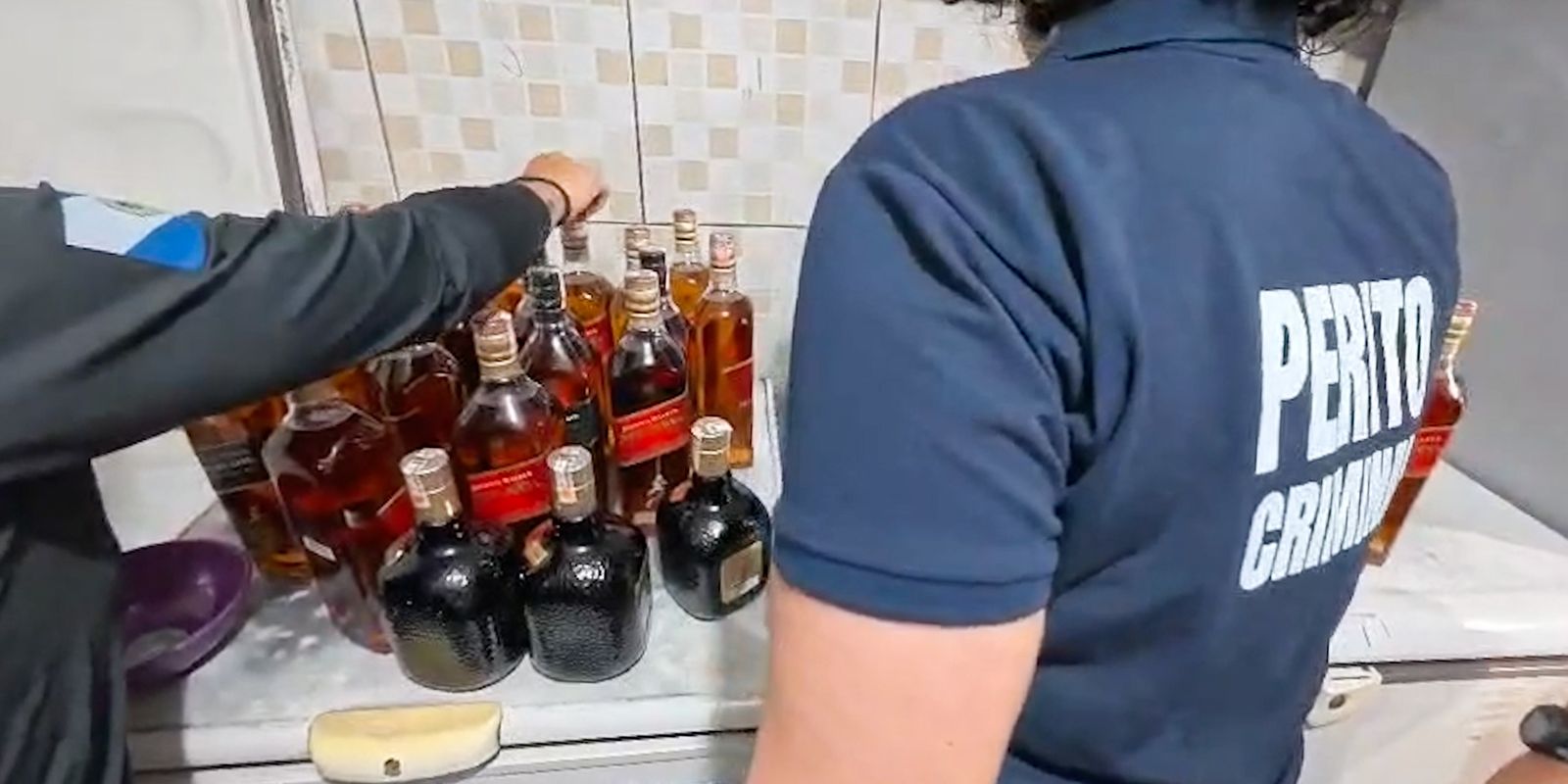 pais-tem-32-casos-confirmados-de-intoxicacao-por-metanol