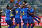 cabo-verde-garante-vaga-inedita-na-copa-do-mundo