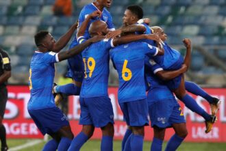 cabo-verde-garante-vaga-inedita-na-copa-do-mundo