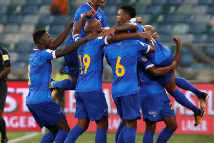 cabo-verde-garante-vaga-inedita-na-copa-do-mundo