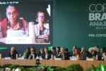 viva-maria:-cns-comemora-40-anos-na-pre-cop