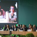 viva-maria:-cns-comemora-40-anos-na-pre-cop