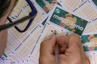 mega-sena-sorteia-nesta-terca-feira-premio-acumulado-em-r$-33-milhoes