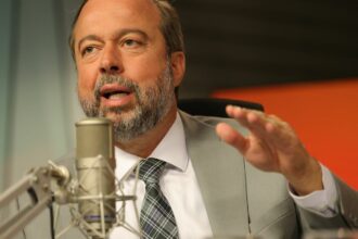 apagao:-ministro-diz-que-houve-problema-em-infraestrutura