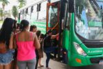 setor-de-servicos-cresce-0,1%-em-agosto-e-amplia-recorde