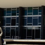 golpe:-moraes-inicia-julgamento-do-nucleo-4-com-leitura-de-relatorio