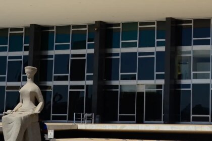 golpe:-moraes-inicia-julgamento-do-nucleo-4-com-leitura-de-relatorio