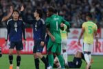 brasil-amarga-derrota-historica-para-o-japao-em-amistoso-em-toquio