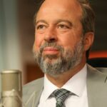 nao-precisaremos-do-horario-de-verao-neste-ano,-diz-alexandre-silveira
