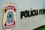 justica-bloqueia-r$-630-milhoes-de-suspeitos-de-trafico-de-drogas
